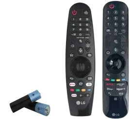 oryginalny-pilot-do-tv-telewizora-lg-oled65c9-remote-control-zdalny-nowy