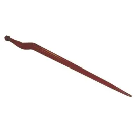 kt20-zab-uniwersalny-l-810-o-36-m22-x-15-wloski