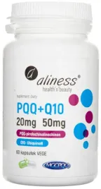 aliness-pqq-mgcpqq-20mg-q10-50mg-60-vkaps-silny-antyoksydant-i-energia