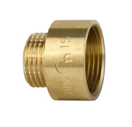 przedluzka-redukcyjna-mosiezna-1-2-x3-8-mosiadz