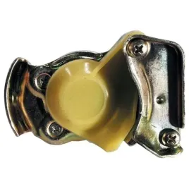 t710410-zlacze-pneumatyczne-automatyczne-m16x1-5-zolte