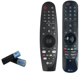 oryginalny-pilot-do-tv-telewizora-lg-55um7000plb-remote-control-zdalny-nowy