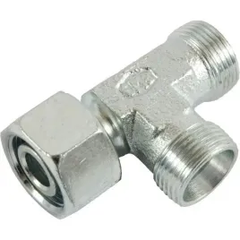 elsd8l-zlacze-trojnikowe-z-nakretka-niesymetryczne-m14x1-5-8l