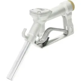 f00641130-pistolet-dystrybutora-on-piusi-self2000