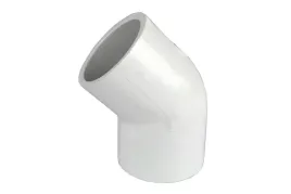 kolano-pvc-u-1-45-klejone-nibco