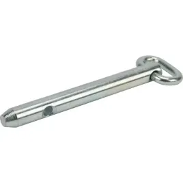 3138153-sworzen-z-uchwyt-d12745-115