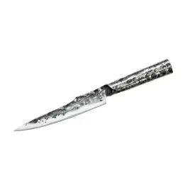 samura-meteora-noz-kuchenny-utility-smt-0023-17-4-cm