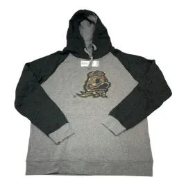 bluza-meska-ncaa-oregon-ducks-fanatics-xl