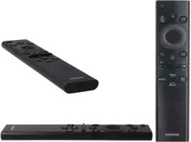 oryginalny-pilot-do-tv-telewizora-65qn90b-samsung-qn90b-remote-control-nowy
