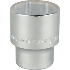 18060190350kr-klucz-nasadowy-6-kt-3-4-35-mm