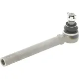 shp204kr-koncowka-drazka