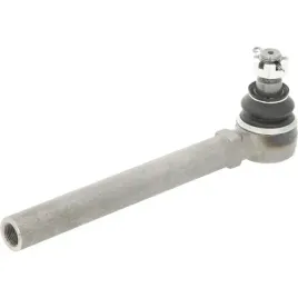 shp204kr-koncowka-drazka