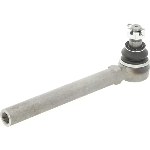 shp204kr-koncowka-drazka-stan-nowy