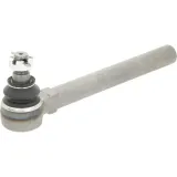 shp204kr-koncowka-drazka-stan-nowy