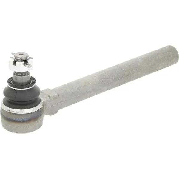 shp204kr-koncowka-drazka