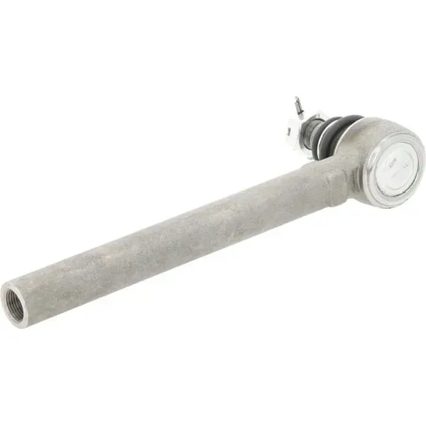 shp204kr-koncowka-drazka-numer-katalogowy-czesci-shp204kr