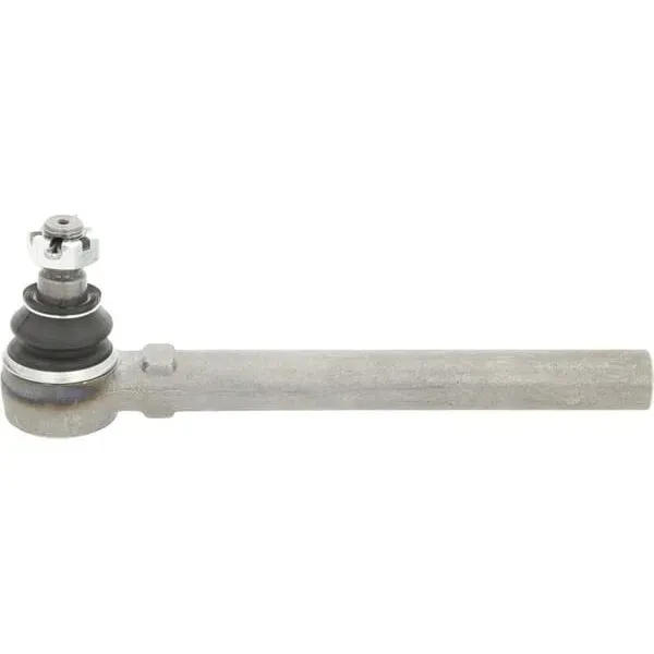 shp204kr-koncowka-drazka-producent-czesci-kramp