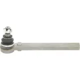 shp204kr-koncowka-drazka-producent-czesci-kramp