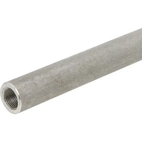 shp204kr-koncowka-drazka-stan-nowy-producent-czesci-kramp