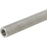 shp204kr-koncowka-drazka-stan-nowy-producent-czesci-kramp