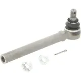 shp204kr-koncowka-drazka-numer-katalogowy-czesci-shp204kr-stan-nowy