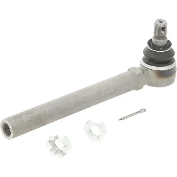 shp204kr-koncowka-drazka-stan-nowy