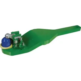 009603850a17-plyta-nosna-zaczepu-k80-1003-mm