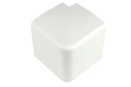 naroznik-zewnetrzny-90-kanalu-koryta-odf-90