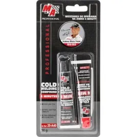 1032630740-mieszanka-do-spawania-na-zimno-ma-professional-56-g