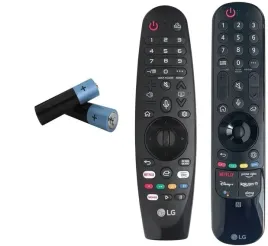 oryginalny-pilot-do-tv-telewizora-lg-43lj614v-remote-control-zdalny-nowy