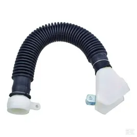 3045560010-przewod-wysiewajacy-gumowy-mocowanie-krotkie