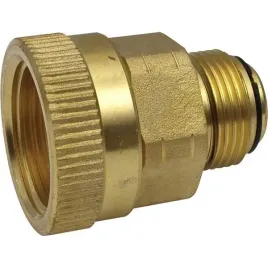 29553882-krociec-obrotowy-pistoletu-on-3-4-x-1