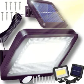 lampa-solarna-z-czujnikiem-ruchu-zmierzchu-ogrodowa-led-zewnetrzna-halogen