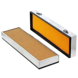 sc60008-hifi-filter-sc-60008-filtr-wentylacja-filtr-powietrza