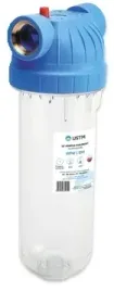 filtr-do-wody-korpus-3-4-emi-10-ustm