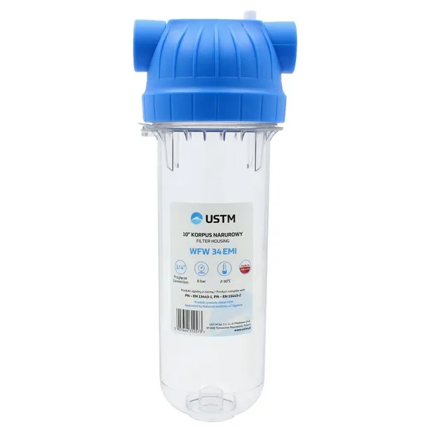 filtr-do-wody-korpus-3-4-emi-10-ustm-rodzaj-filtr