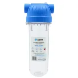 filtr-do-wody-korpus-3-4-emi-10-ustm-rodzaj-filtr