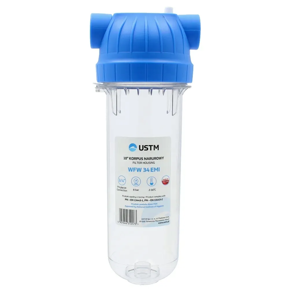 filtr-do-wody-korpus-3-4-emi-10-ustm