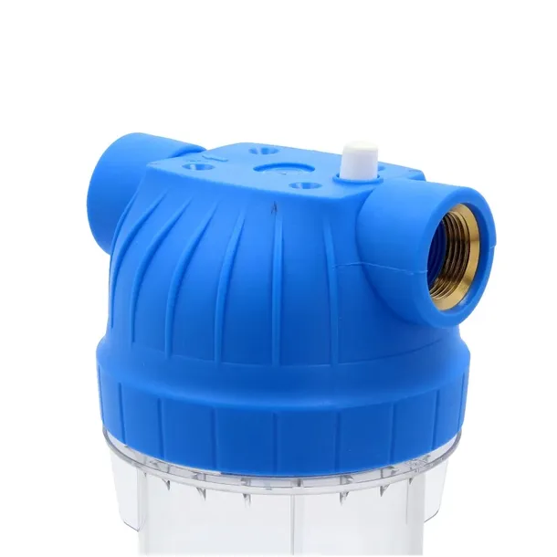 filtr-do-wody-korpus-3-4-emi-10-ustm-marka-ust-m