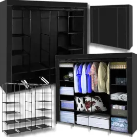 szafa-tekstylna-materialowa-duza-skladana-garderoba-xxl-na-ubrania-buty