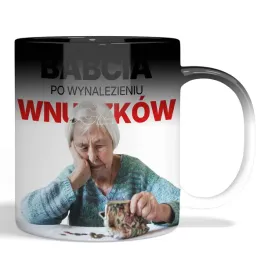 prezent-na-dzien-babci-kubek-magiczny-or-bc-babcia-09