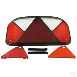 188470007-klosz-lampy-multipoint-ii