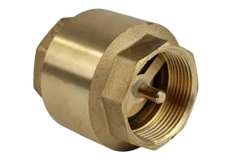 zawor-zwrotny-2-cale-trzpien-mosiezny-grzybek