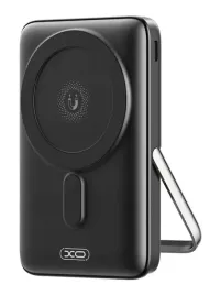 xo-powerbank-pr233-30w-10000mah-magnetic-czarny
