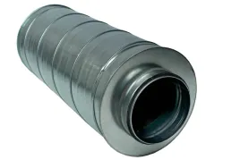 tlumik-kanalowy-sztywny-akustyczny-fi-250-dl-600