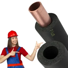 otulina-izolacja-kauczukowa-rur-2m-aceplus-9x12-mm