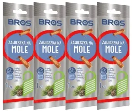 4x-zawieszka-na-mole-cedrowa-ochrona-odziezy-przez-6-miesiecy