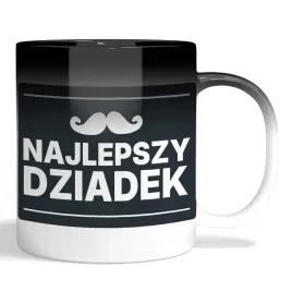 prezent-na-dzien-dziadka-kubek-magiczny-or-bc-dziadek-06