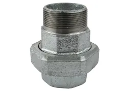 srubunek-ocynk-1-2-plaski-wz-zlaczka-zeliwo