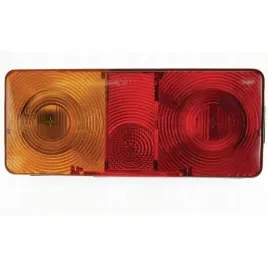 al24545-vpm3731-lampa-tylna-john-deere